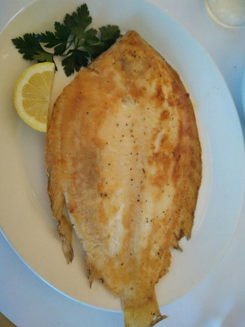 Something Italian Ristorante And Pizzeria - Accommodation Perth 1