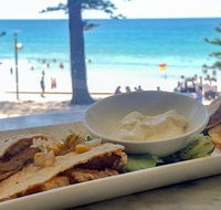 Epocha - Perth Resorts