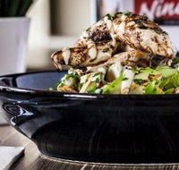 Nino's of Victor Harbor - Perth Resorts