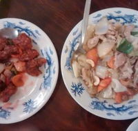 Opal City Chinese Restaurant - Accommodation Perth
