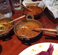 Traditional India - Perth Resorts