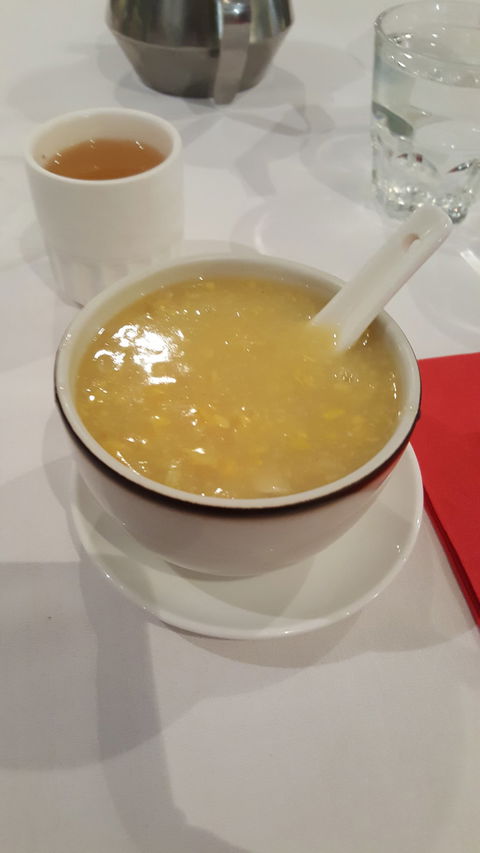 Crystal Palace Chinese Restaurant - Perth Resorts 1