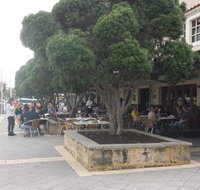 Dome Mindarie - Accommodation Perth