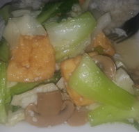Ocean Reef Chinese Restaurant - Perth Resorts