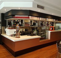 Posto Matto - Perth Resorts