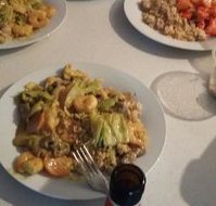 Quinns Rock Chinese Takeaway - Accommodation Perth