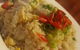 Thai Palace Restaurant - thumb 9