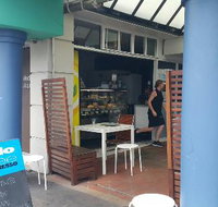 The Ducks Nuts Restaurant - Perth Resorts