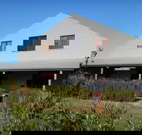 Ambrook Winery - Accommodation Perth