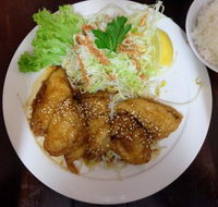 buen 151a - Perth Resorts