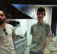 Dog Town Beer Food - Accommodation Perth