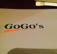 GoGo's Madras Curry House - Accommodation Perth