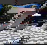 Joeys Swan Valley diner - Accommodation Perth