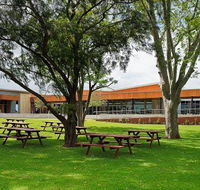 Mandoon Estate - Accommodation Perth