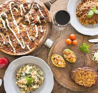 Mondo Fresco Vic Park - Perth Resorts