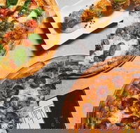 Peaky Bodega - Accommodation Perth