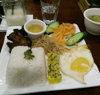 Phoever - Perth Resorts