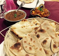 Regal Crown - Accommodation Perth