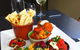 RiverBrook Restaurant & Cafe` - thumb 0