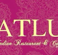 Satluj indian restaurant and cafe - Perth Resorts