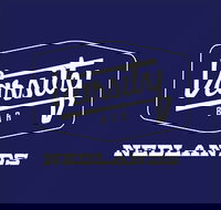 Varsity Bar - Nedlands - Accommodation Perth