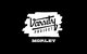 Varsity Project- Morley - thumb 0