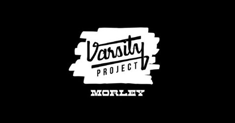 Varsity Project- Morley - Accommodation Perth 0