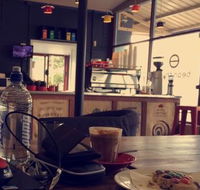 Bean Thru - Perth Resorts