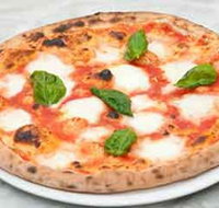 Chilli Jam Pizza - Accommodation Perth