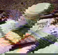 Coogee Continental Deli - Accommodation Perth