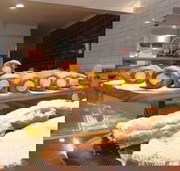 Di Mimi Cafe - Accommodation Perth