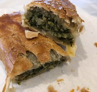 Gracies Cafe - Accommodation Perth