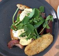 Mad Good Cafe  Catering - Accommodation Perth