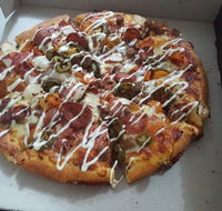 Pizza Hut Armadale - Perth Resorts