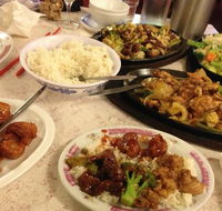 Sun Hing - Perth Resorts