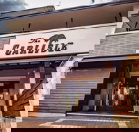 The Carlisle Hotel - Perth Resorts