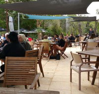 Yanchep Inn - Accommodation Perth
