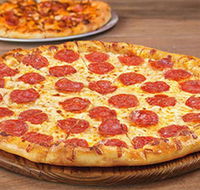 Yanchep Pizza - Accommodation Perth