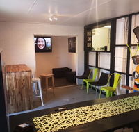 Zoes Homestyle Kitchen - Accommodation Perth