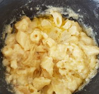 Caffissimo Port Coogee - Accommodation Perth