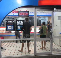 Domino's Pizza Wembley - Accommodation Perth