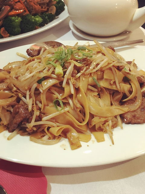 Dunsborough Chinese Restaurant - Accommodation Perth 3