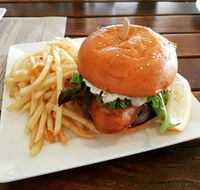 Eagle Bay Brewing Co - Accommodation Perth