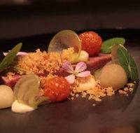 FoodbytheChef - Accommodation Perth