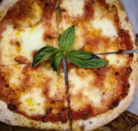 Frankie's on Rotto - Accommodation Perth