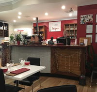 Little Saigon Authentic Vietnamese Restaurant - Accommodation Perth