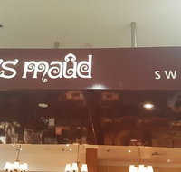 Miss Maud Pastry House - Accommodation Perth