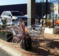 Red Rooster - Perth Resorts