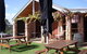 Singlefile Winery Restaurant - thumb 0