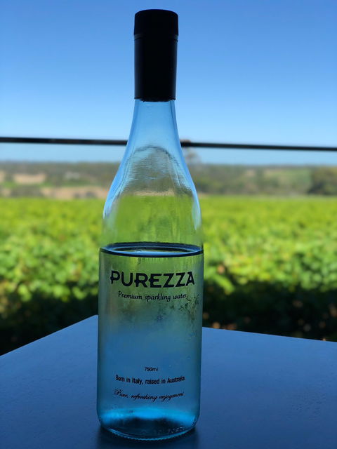 Amelia Park Restaurant - Accommodation Perth 1